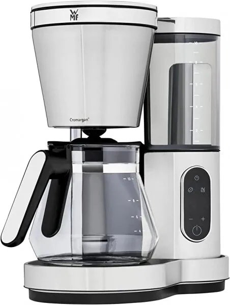 WMF Lono Aroma Filtre Kahve Makinesi
