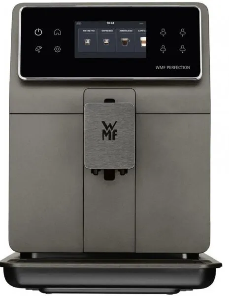 WMF Perfection 780L Kahve Makinesi