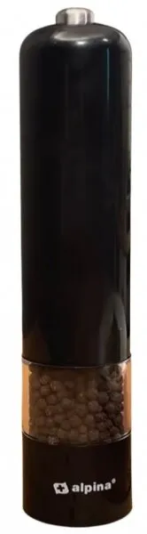 Alpina 19840 Kahve ve Baharat Öğütücü