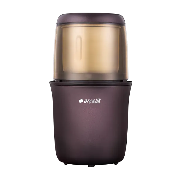 Arçelik K 3104 Kahve ve Baharat Öğütücü