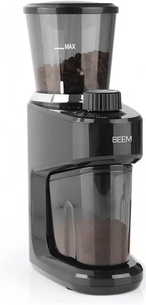 Beem Grind Intense 03980 Kahve ve Baharat Öğütücü