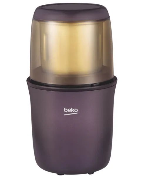 Beko BKK 2104 Kahve ve Baharat Öğütücü