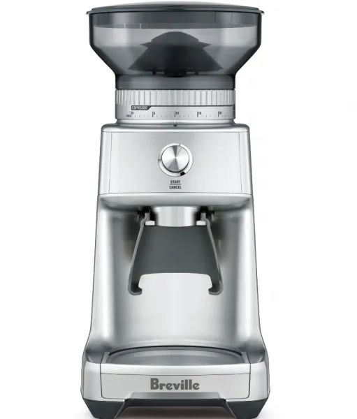 Breville BCG400 Kahve ve Baharat Öğütücü