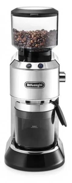 Delonghi KG 520.M Kahve ve Baharat Öğütücü