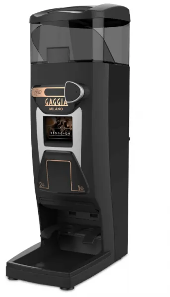 Gaggia G10 Kahve ve Baharat Öğütücü