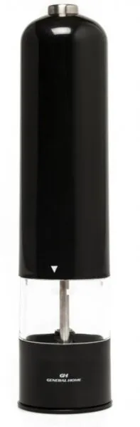 General Home Led Kahve ve Baharat Öğütücü