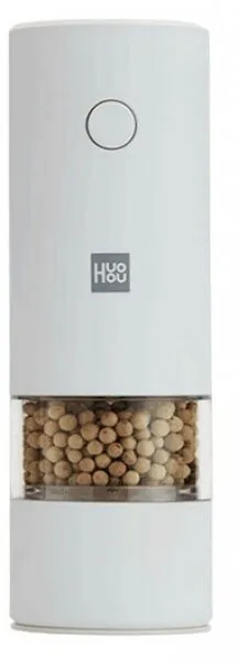 Houhou HU0141 Kahve ve Baharat Öğütücü