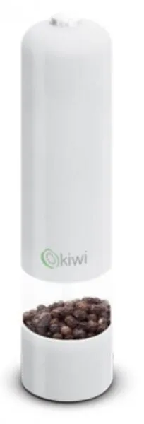 Kiwi KSPG-4802 Kahve ve Baharat Öğütücü