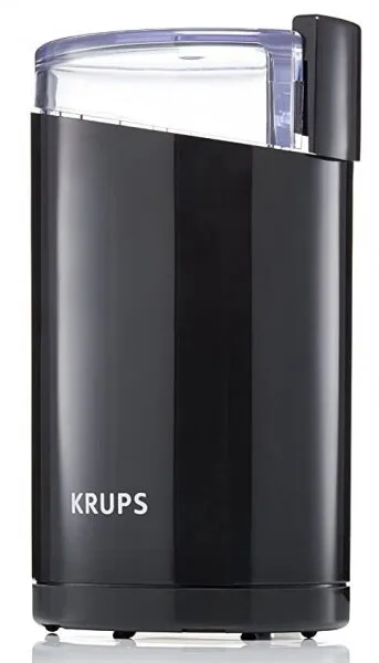 Krups F203 Kahve ve Baharat Öğütücü