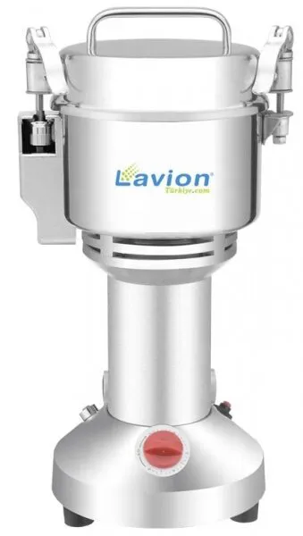 Lavion 200 Kahve ve Baharat Öğütücü