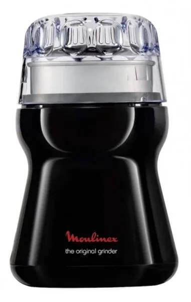 Moulinex AR110830 Kahve ve Baharat Öğütücü