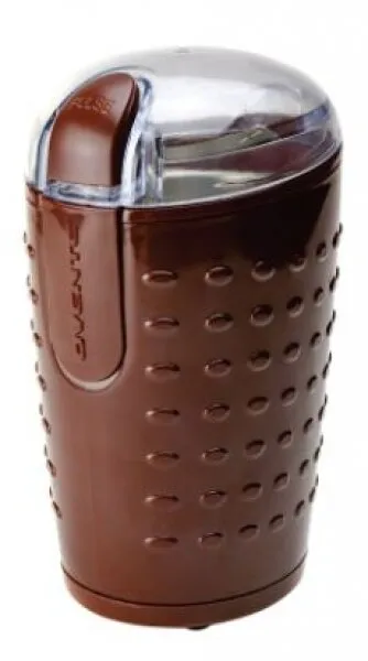 Ovente CG225BR Kahve ve Baharat Öğütücü
