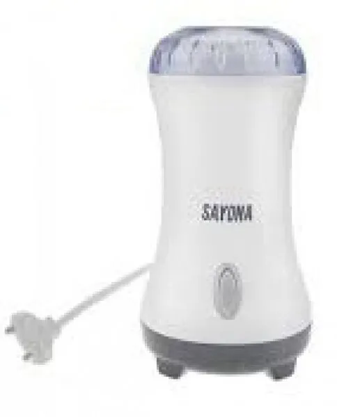 Sayona SY-601 Kahve ve Baharat Öğütücü