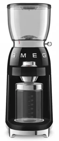 Smeg CGF01 Kahve ve Baharat Öğütücü