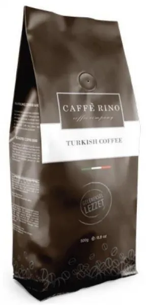 Caffe Rino Türk Kahvesi 250 gr Kahve