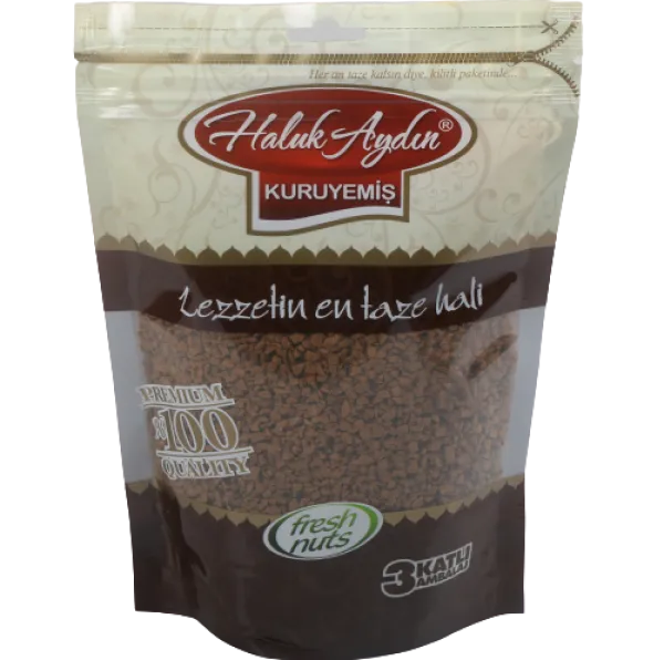 Haluk Aydın Kuruyemiş Türk Kahvesi 250 gr Kahve