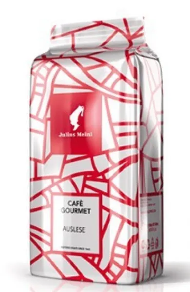 Julius Meinl Auslese Filtre Kahve 1 kg Kahve