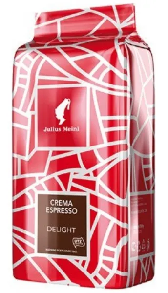 Julius Meinl Crema Espresso Çekirdek Kahve 1 kg Kahve