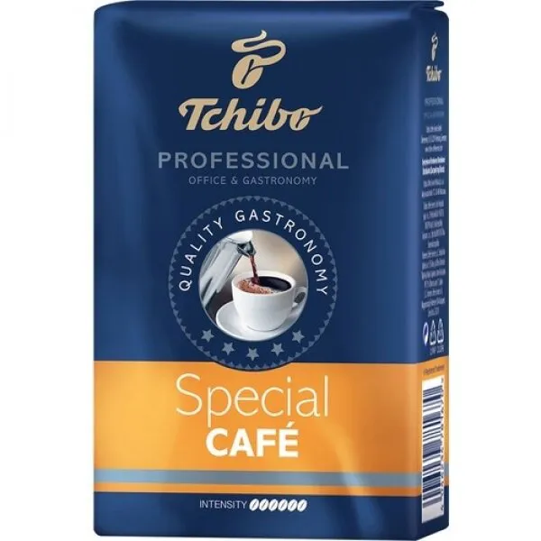 Tchibo Profesional Special Filtre Kahve 250 gr Kahve