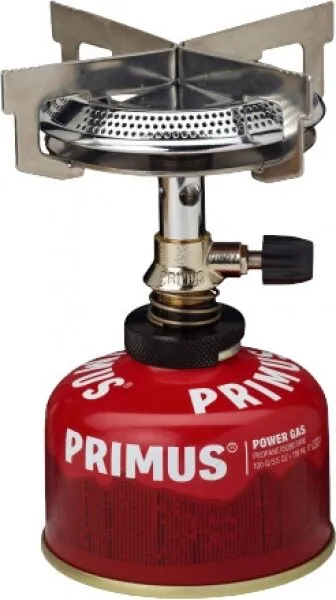Primus Mimer Duo (P224344) Kamp Ocağı