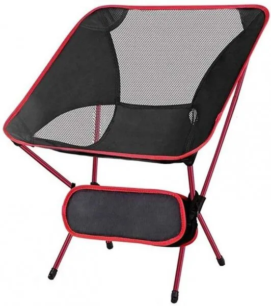 Funky Chairs Ultralight 900 Kamp Sandalyesi