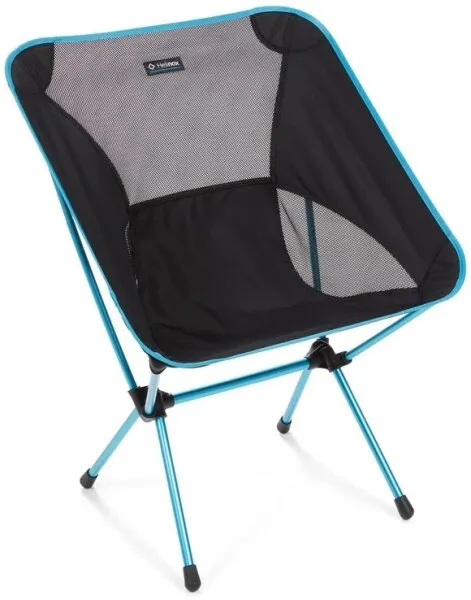 Helinox Chair One XL Kamp Sandalyesi