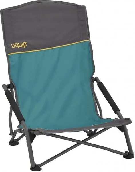 Uquip Sandy XL Kamp Sandalyesi