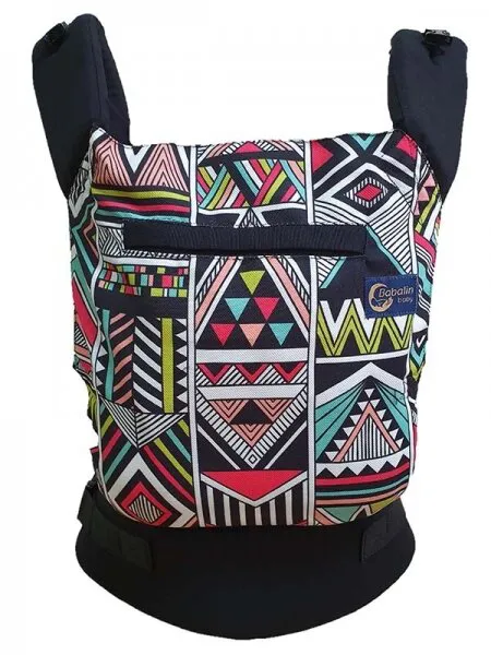 Babalin Baby Kilim 7-20 kg Kanguru