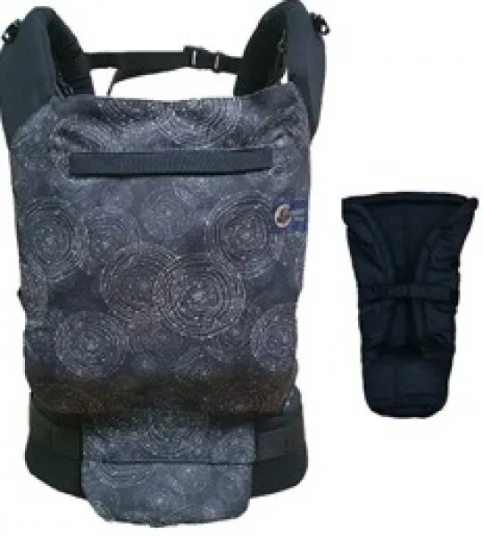 Babalin Baby Şanslar Yenidoğan Set 0-20 kg Kanguru