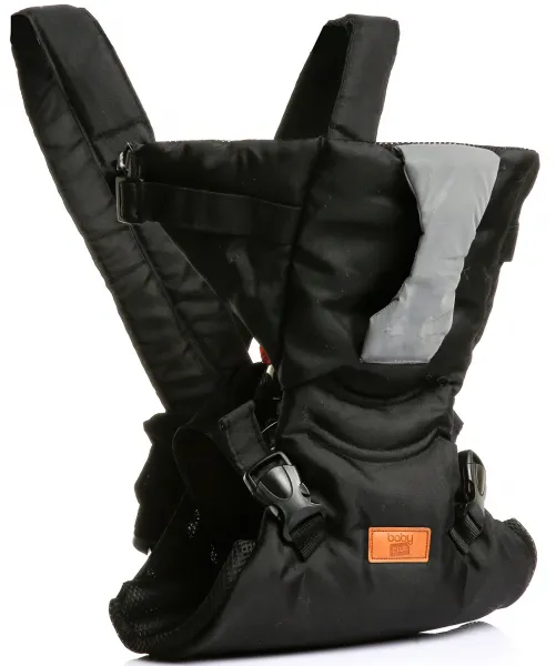 Baby Plus Merry Kanguru