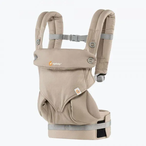 Ergobaby 360 Kanguru