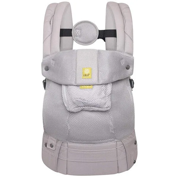 LILLEbaby Complete Airflow Kanguru