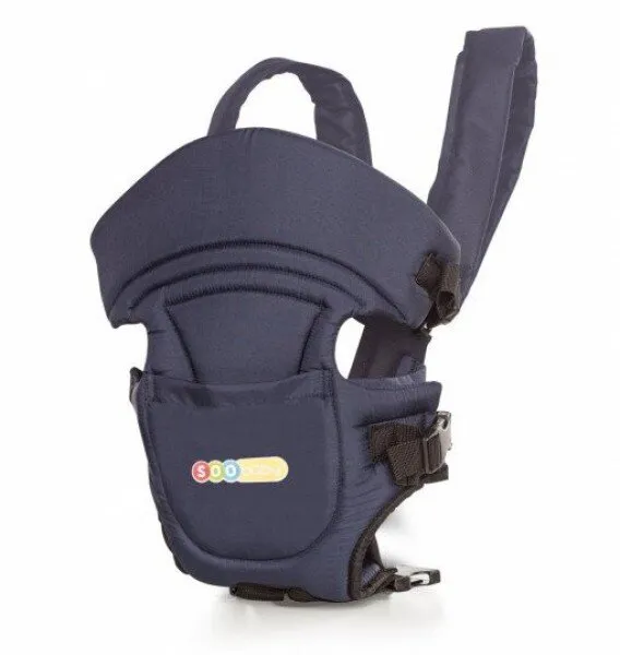 Soo Baby Carrier Kanguru