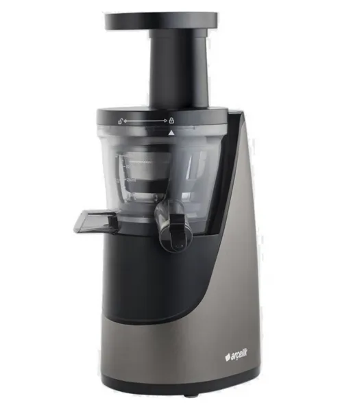 Arçelik K 1582 B-Fit Katı Meyve Sıkacağı