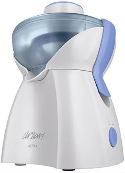 Arzum Aspira AR 113 Katı Meyve Sıkacağı