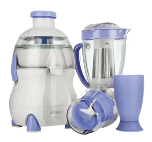 Arzum Orion AR138 Katı Meyve Sıkacağı