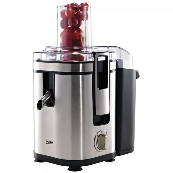 Beko BKK 2144 Katı Meyve Sıkacağı