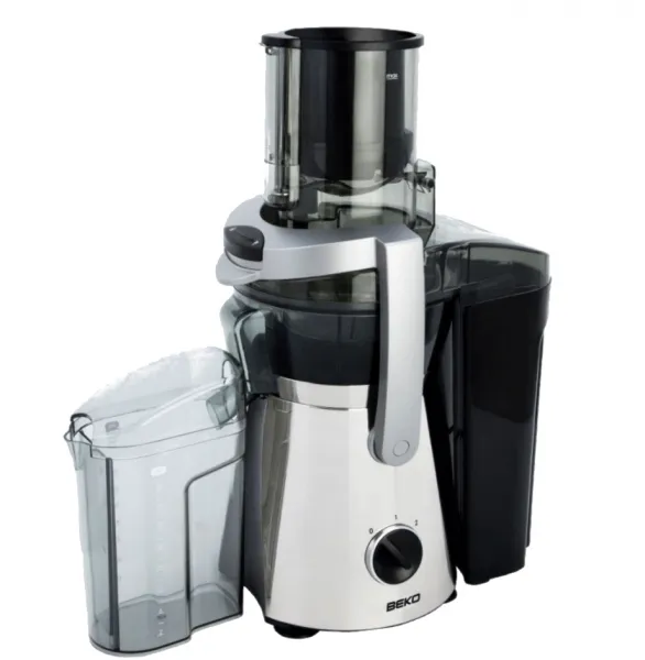 Beko BKK 2151 Katı Meyve Sıkacağı