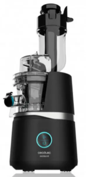 Cecotec 3000 Easyclean Katı Meyve Sıkacağı