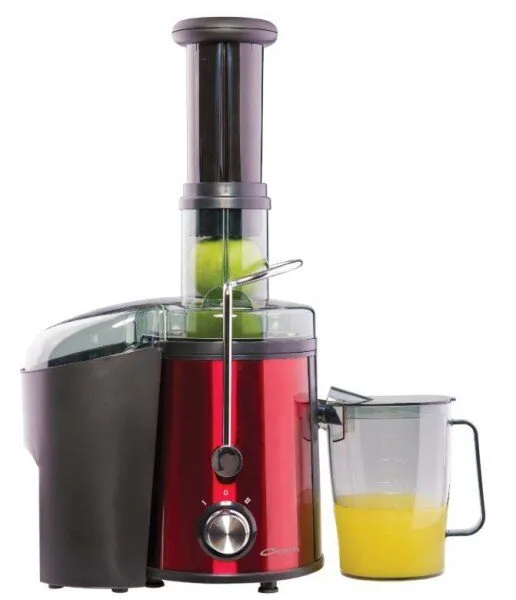 Conti Fragola CSM-303 Katı Meyve Sıkacağı