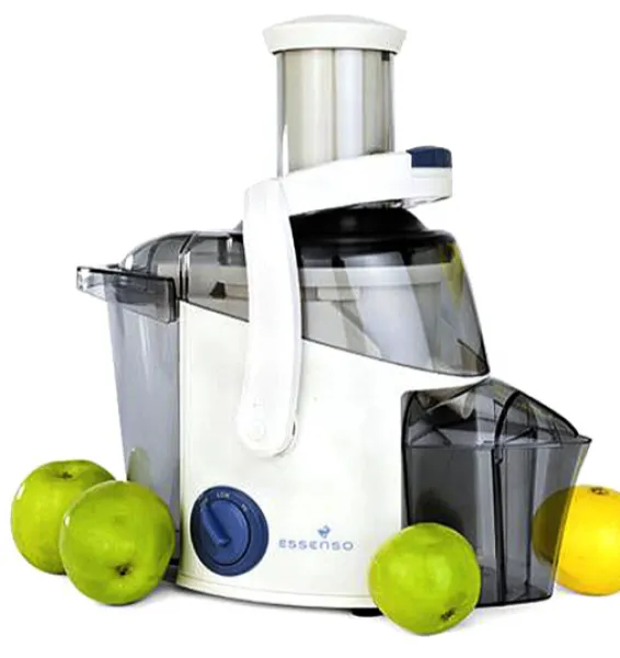 Essenso Ha-3180 Katı Meyve Sıkacağı
