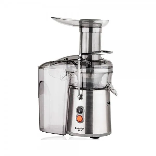 Fakir Professional Juicer Katı Meyve Sıkacağı