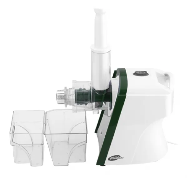 Goldmaster GM-7245 Katı Meyve Sıkacağı