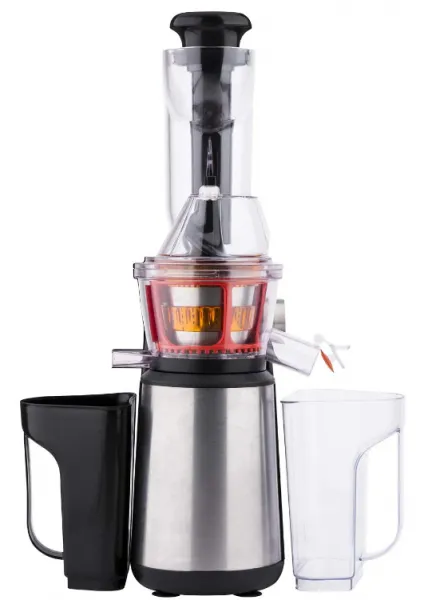 H.Koenig Extracteur GSX22 Katı Meyve Sıkacağı