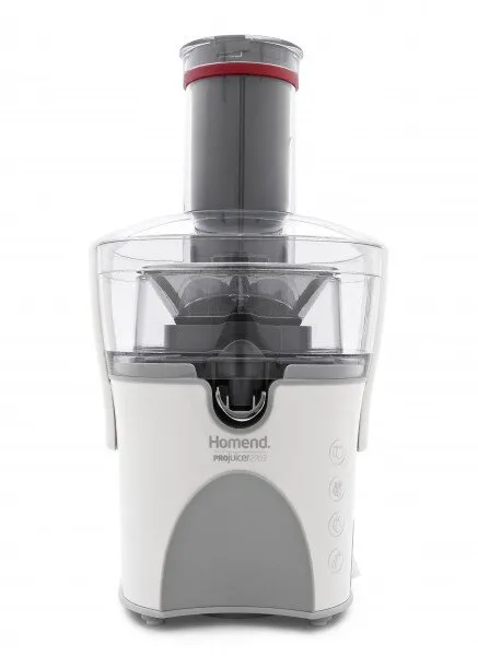 Homend Projuicer 2703 Katı Meyve Sıkacağı