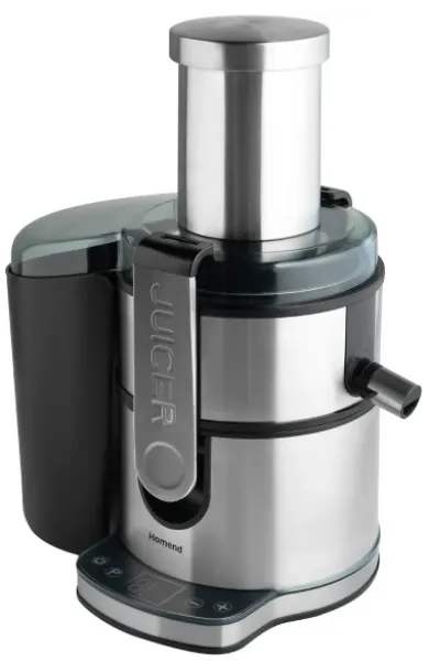 Homend Projuicer 2707H (700.01.01.0302) Katı Meyve Sıkacağı