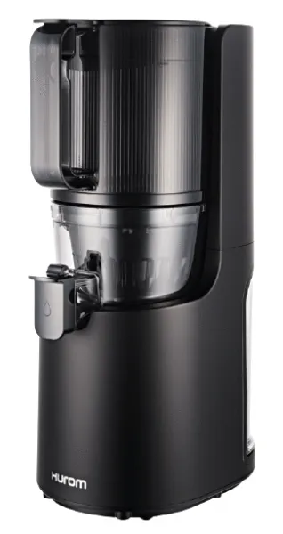Hurom H200 Katı Meyve Sıkacağı