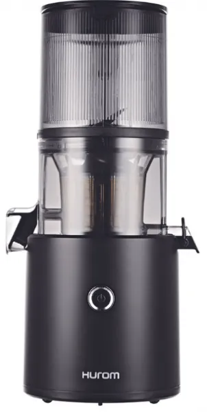 Hurom H300E Katı Meyve Sıkacağı