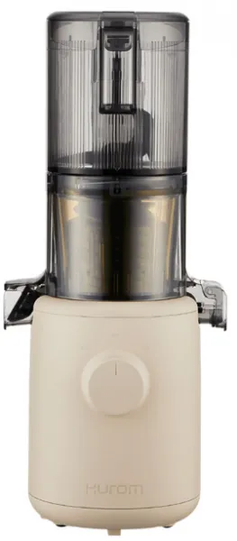 Hurom H310A Katı Meyve Sıkacağı