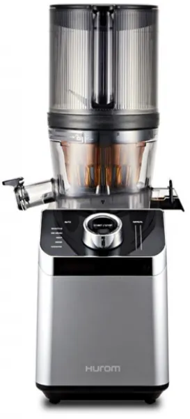 Hurom M100 Katı Meyve Sıkacağı